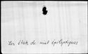 00196156.jpg
