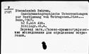 00196163.jpg