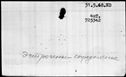 00196164.jpg