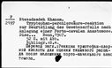 00196165.jpg