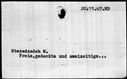 00196170.jpg
