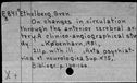 00196171.jpg