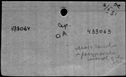 00196172.jpg