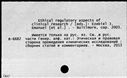 00196175.jpg