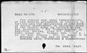 00196179.jpg