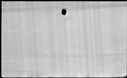 00196182.jpg