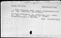 00196183.jpg