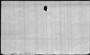00196184.jpg