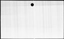 00196190.jpg