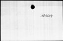 00196204.jpg