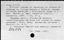 00196205.jpg