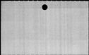 00196206.jpg