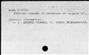 00196207.jpg