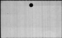 00196208.jpg