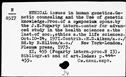 00196209.jpg