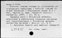 00196211.jpg