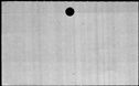 00196212.jpg