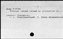 00196213.jpg