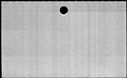 00196214.jpg