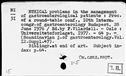 00196217.jpg
