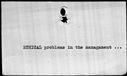 00196220.jpg