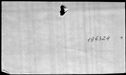 00196226.jpg