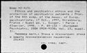 00196227.jpg