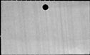 00196228.jpg