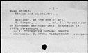 00196229.jpg