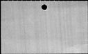 00196230.jpg