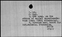 00196234.jpg