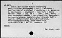 00196239.jpg
