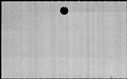 00196240.jpg