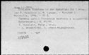 00196245.jpg