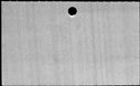 00196246.jpg