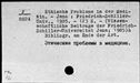00196247.jpg