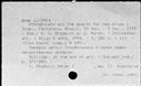 00196253.jpg