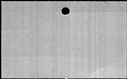 00196254.jpg