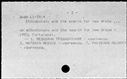 00196255.jpg