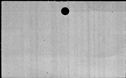 00196256.jpg