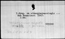 00196258.jpg