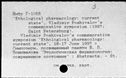 00196259.jpg