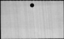 00196260.jpg