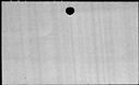 00196262.jpg