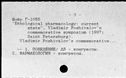 00196263.jpg