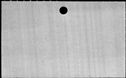 00196264.jpg