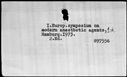 00196266.jpg