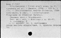 00196269.jpg