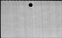 00196270.jpg