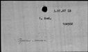 00196274.jpg